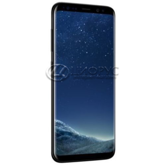 Galaxy s8 plus smart watch shop