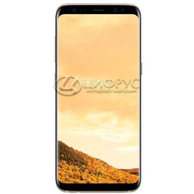 s8 plus g955f