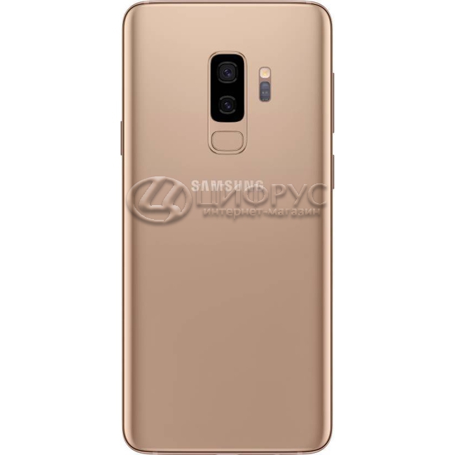 s9 plus g965f