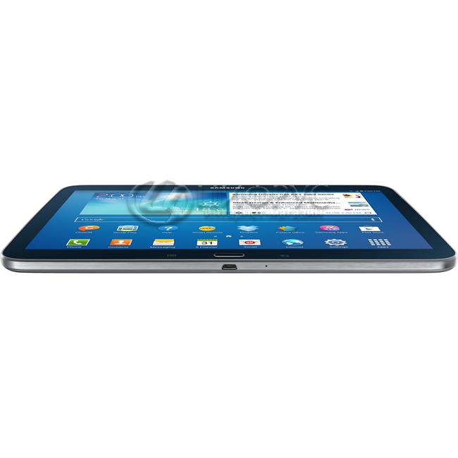 samsung galaxy tab 3 p5200