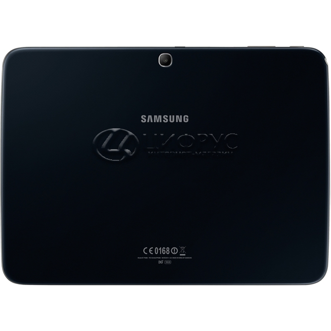 galaxy tab 3 10.1 p5200