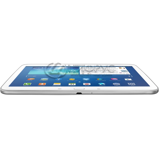 samsung galaxy tab 3 10.1 p5220