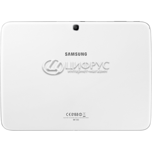 samsung galaxy tab 3 10.1 p5220