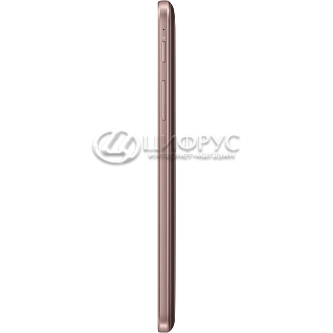 Купить Samsung Galaxy Tab 3 7.0 SM-T2110 3G 16Gb Gold Brown в Москве –  Samsung Galaxy Tab 3 7.0 SM-T2110 3G 16Gb Gold Brown по лучшей цене в  интернет-магазине