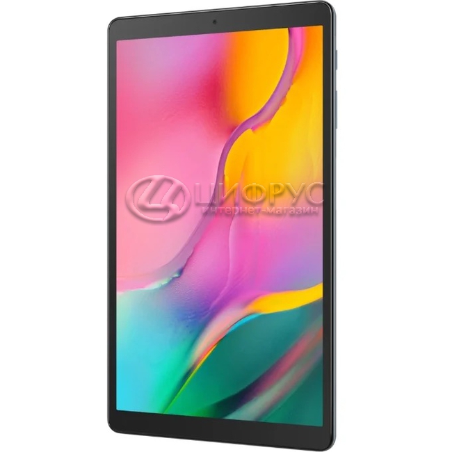 tab 10.1 t515