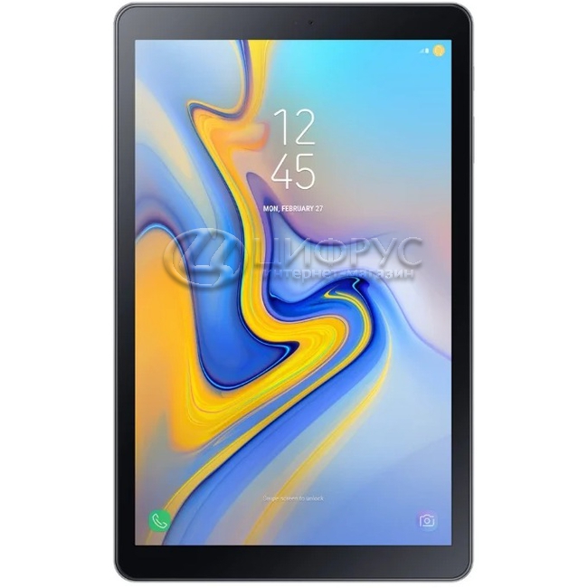 samsung galaxy tab a smt595