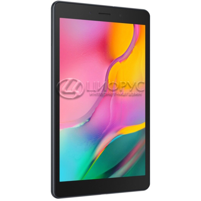 t290 galaxy tab a 8.0