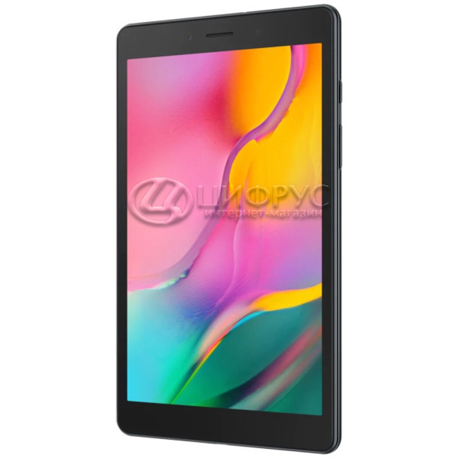 samsung t290 galaxy tab a 8