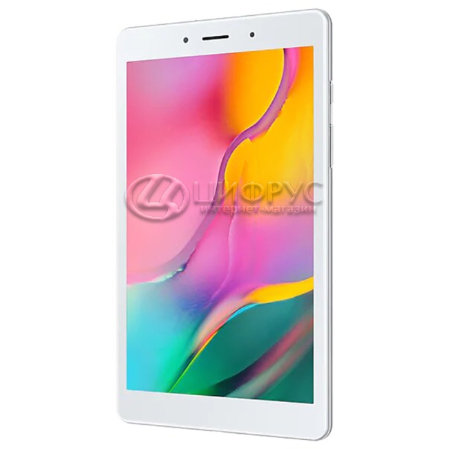 samsung t290 galaxy tab a 8