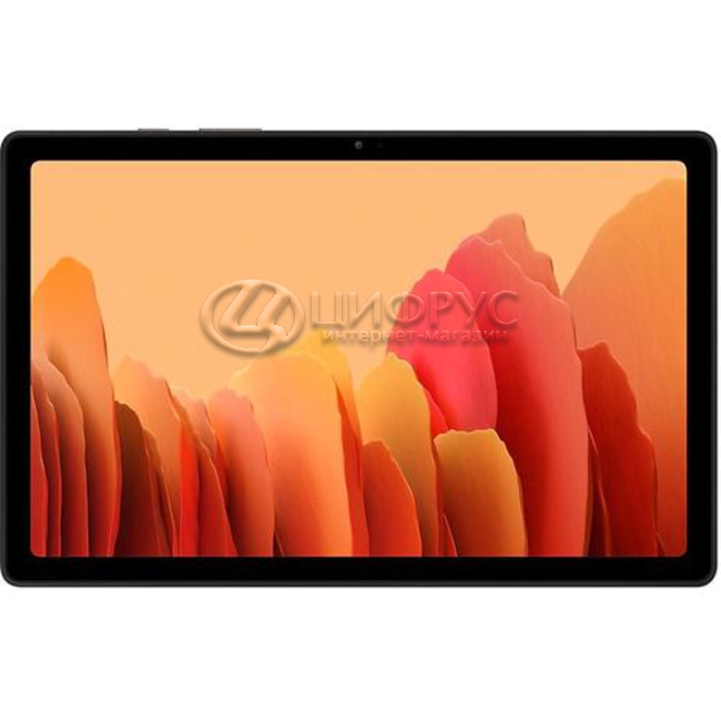 Купить Samsung Galaxy Tab A7 10.4 SM-T505 32Gb (2020) Gold (РСТ) в ...