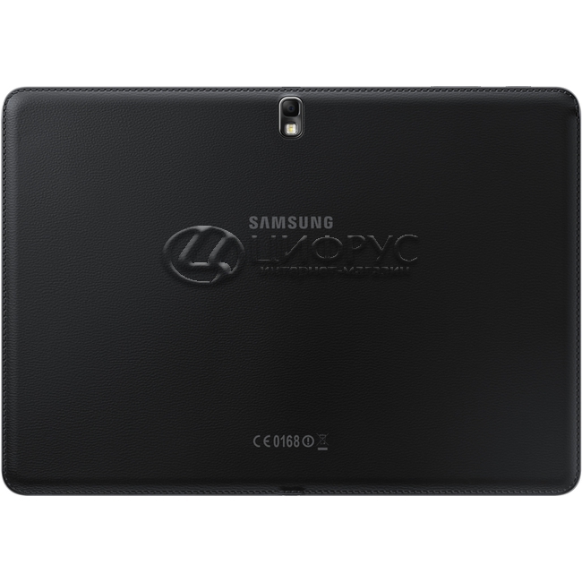 Купить Samsung Galaxy Tab Pro 10.1 T525 LTE 16Gb Black в Москве ...