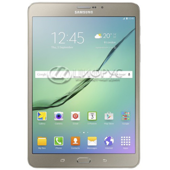 samsung tab s2 t713