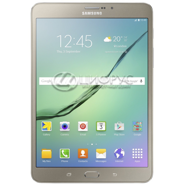 samsung sm t 719
