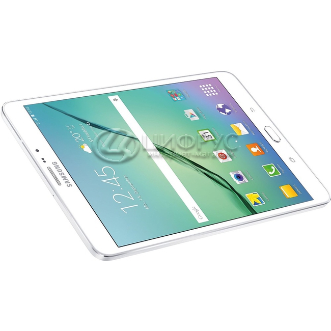 Технические характеристики: Samsung Galaxy Tab S2 8.0 SM-T719 32Gb