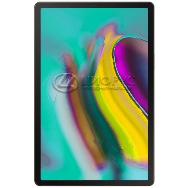 samsung t725 galaxy tab s5e