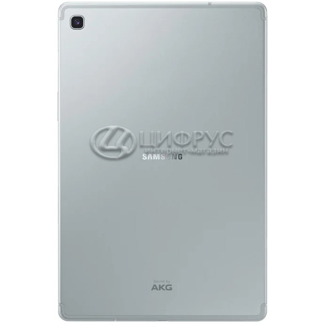 Технические характеристики: Samsung Galaxy Tab S5e 10.5 SM-T720
