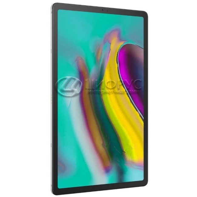 Технические характеристики: Samsung Galaxy Tab S5e 10.5 SM-T720