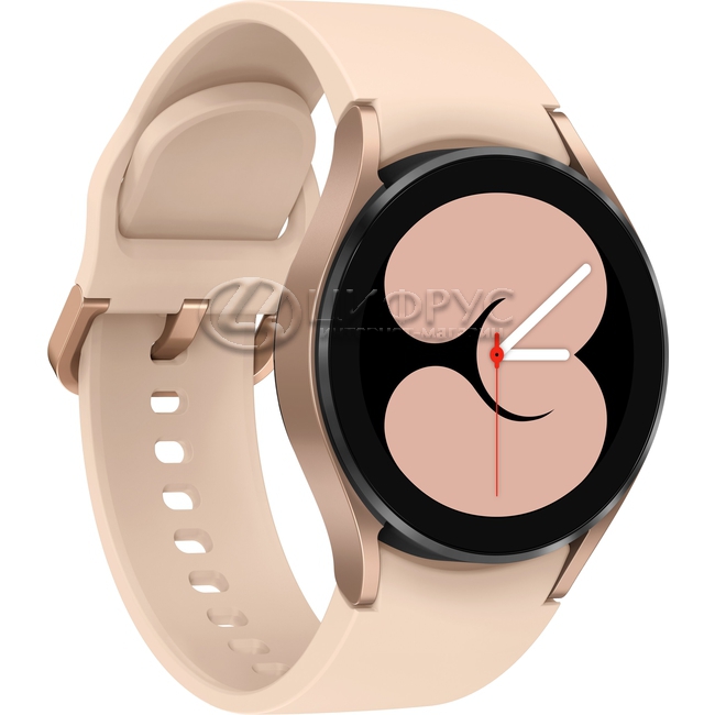 Купить Samsung Galaxy Watch 4 40mm SM 