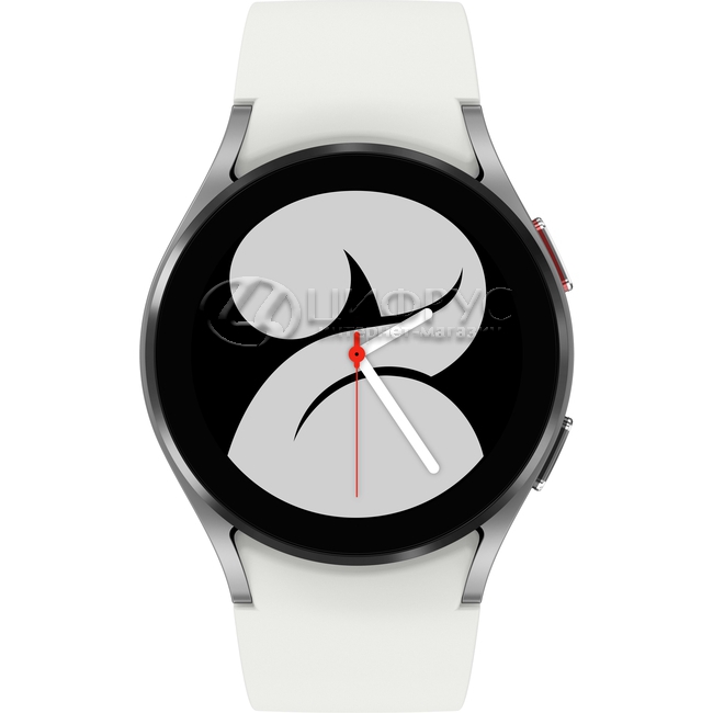 swatch 40mm