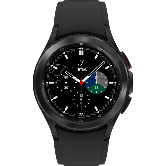 Galaxy watch review 42mm shop