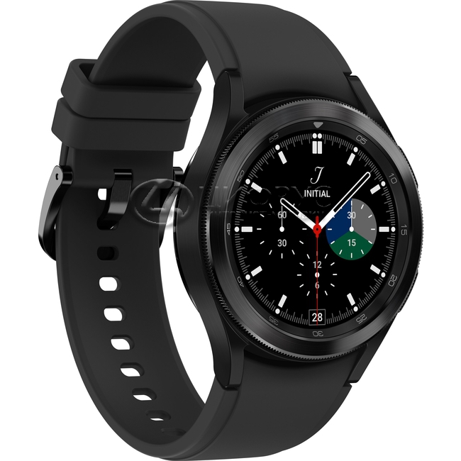 galaxy watch 2 42 mm