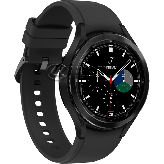 samsung galaxy watch s3 46mm