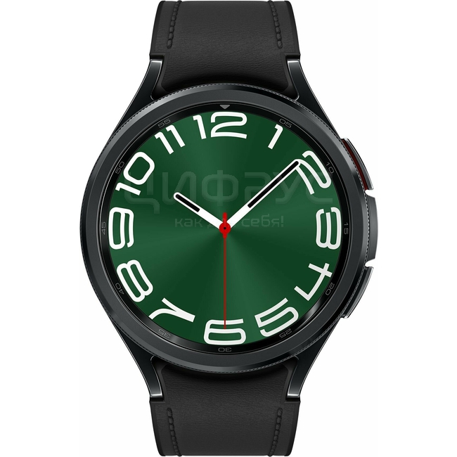 Black galaxy hotsell watch