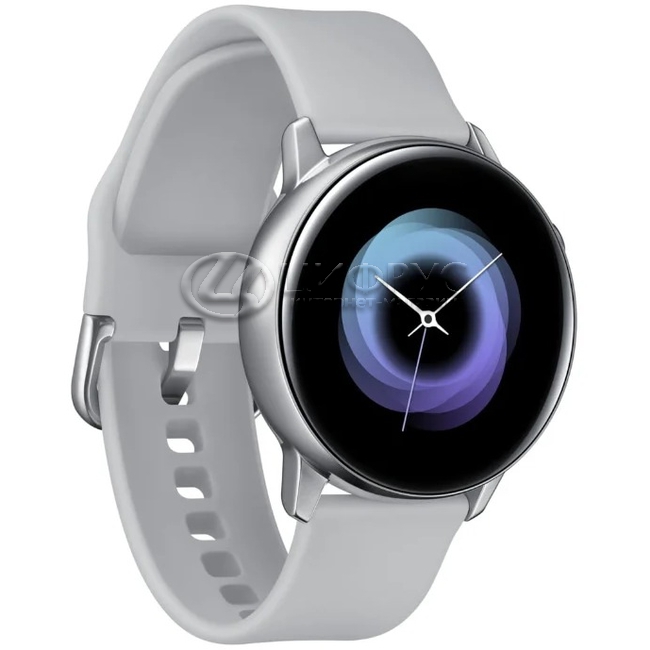 Active r500 samsung sale
