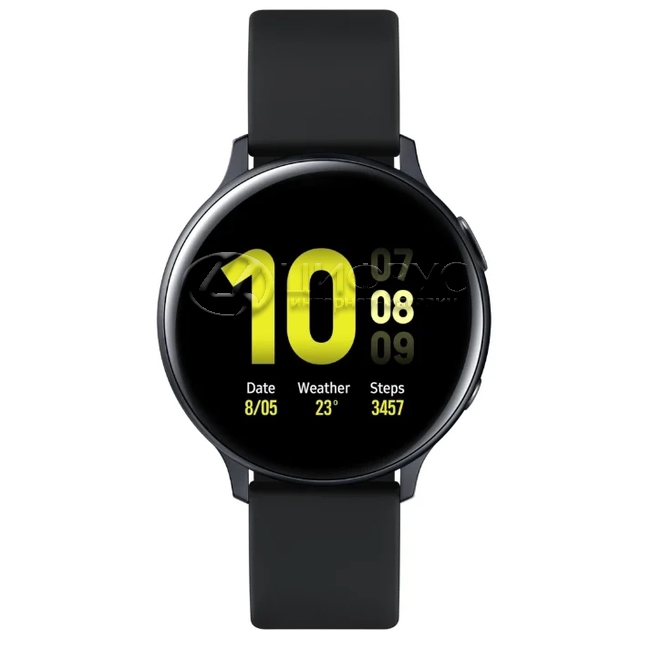 Galaxy watch active 1 44mm hotsell