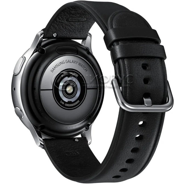 samsung a90 