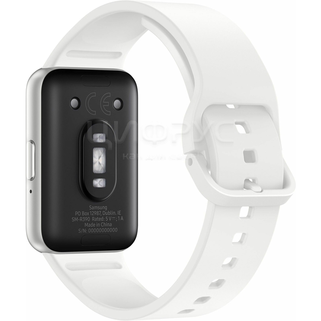 Smartwatch samsung gear fit 3 deals
