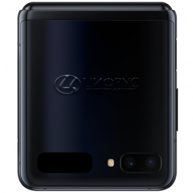 f700f galaxy z flip