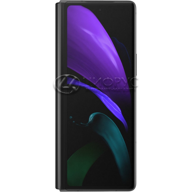 Технические характеристики: Samsung Galaxy Z Fold 2 SM-F916B