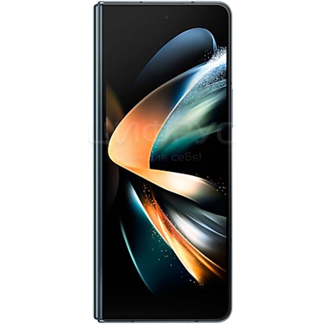 Galaxy Z Fold 4 256GB SM-F936N 韓国版 Galaxy Z Fold4（韓国版）の未使用品がイオシスで税込159,800円〜に