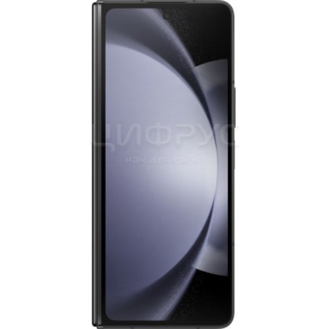 Купить Samsung Galaxy Z Fold 5 SM-F946 256Gb+12Gb Dual 5G Black