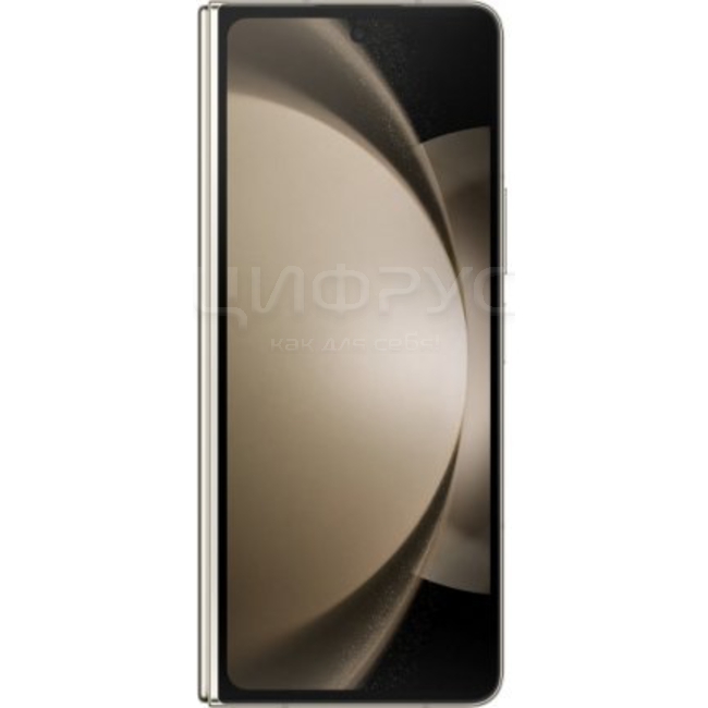 Технические характеристики: Samsung Galaxy Z Fold 5 SM-F946 256Gb+