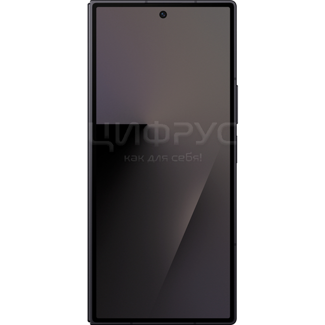 Купить Samsung Galaxy Z Fold 7 SM-F966 12/256Gb 5G Black (Черный