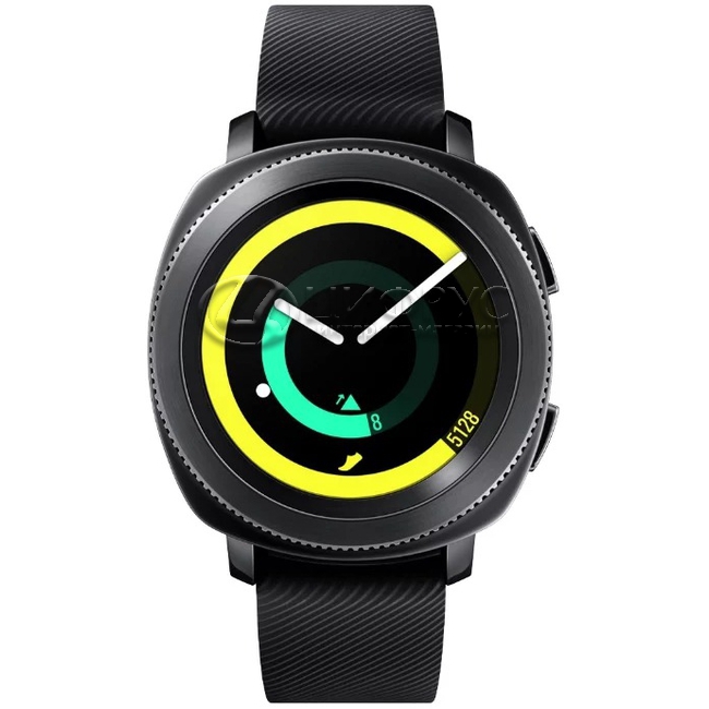 Samsung gear sport precio hotsell