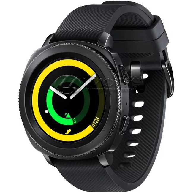 Galaxy sport watch 2019 sales