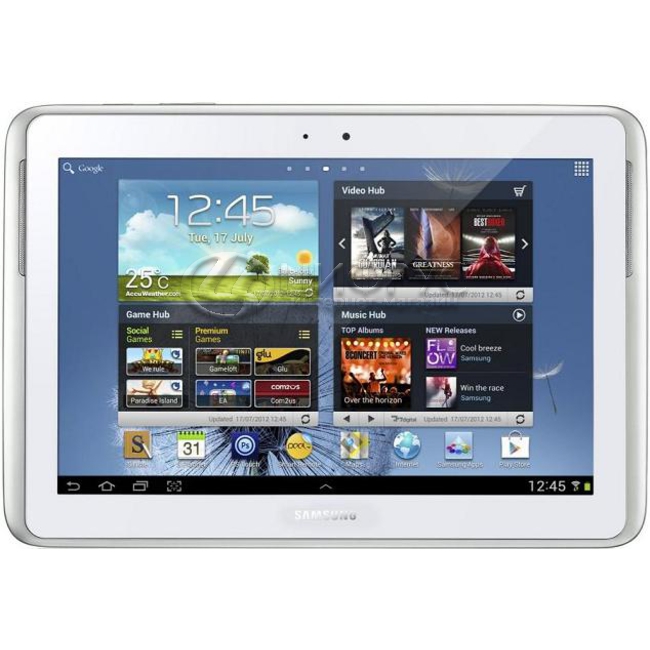 galaxy note 10.1 16gb