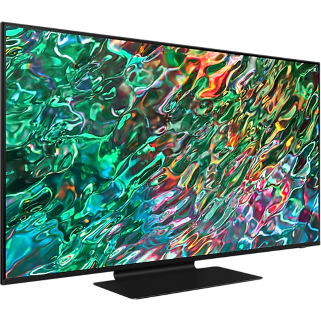 Купить Samsung QE75QN85BAU Black/Silver (EAC) в Москве – Samsung ...