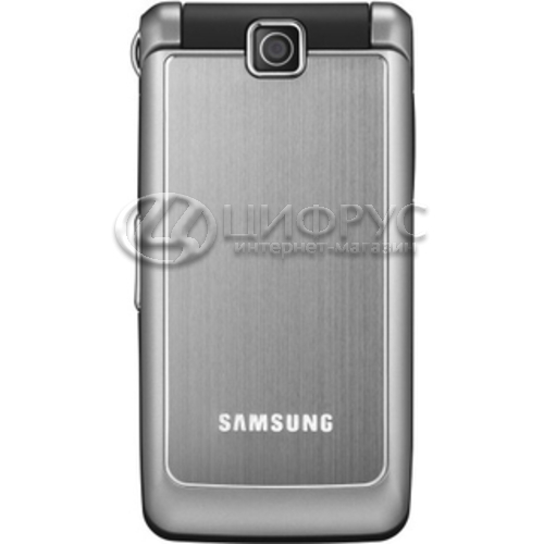 samsung s3600 silver