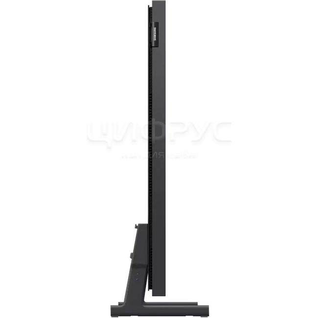Купить Samsung QE65LS03BAUXCE The Frame Black (EAC) в Москве – Samsung ...
