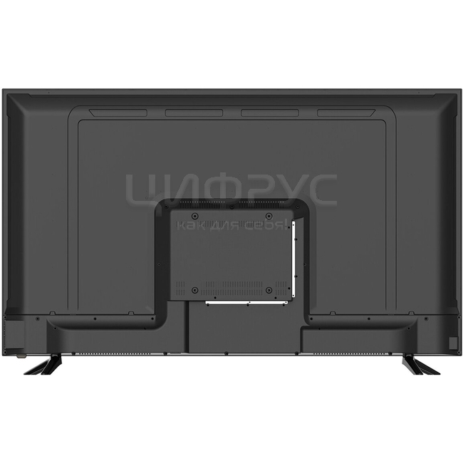 Купить SKYLINE 55U7510 Black (РСТ) в Москве – SKYLINE 55U7510 Black ...