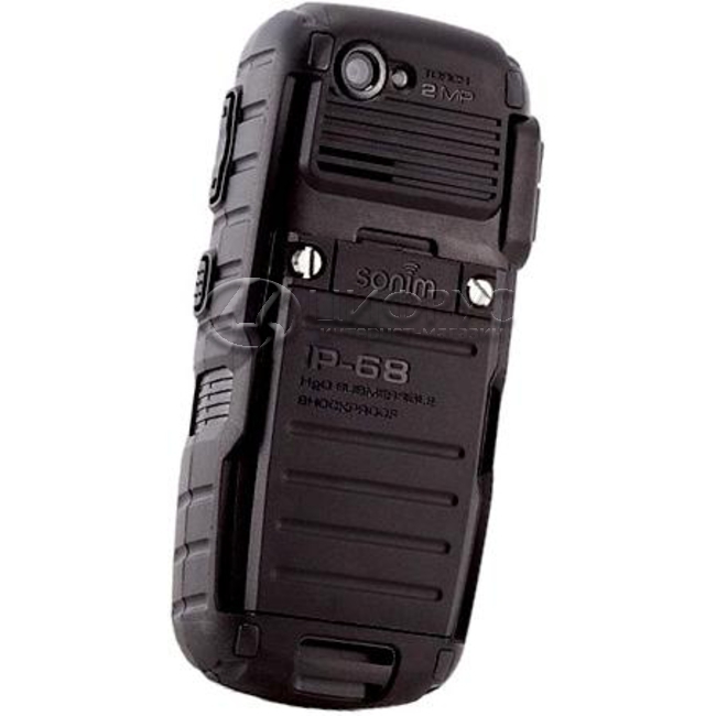 Купить Sonim XP3300 Force Black в Москве цена Соним Xp3300 Force