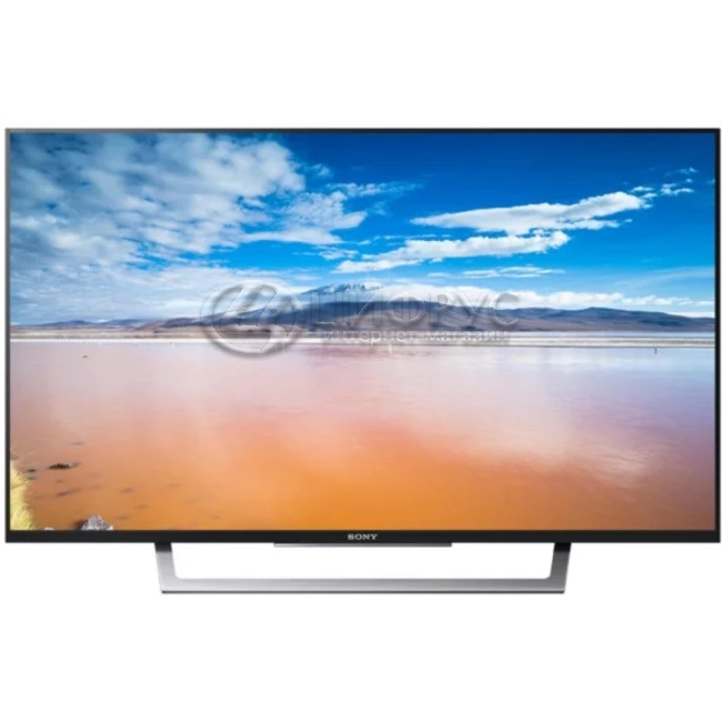 Купить Sony KDL-32WD752 32 (2016) в Москве – Sony KDL-32WD752 32 (2016 ...
