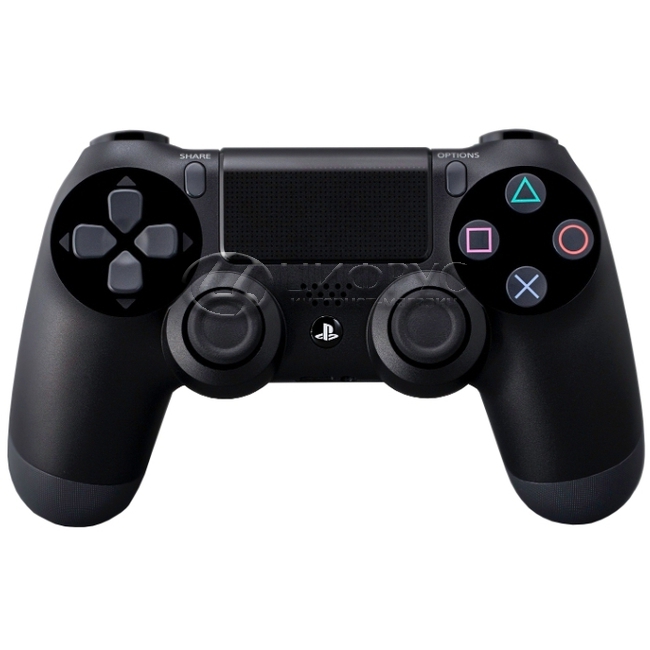 Интернет Магазин Ps4 Москва Интернет Магазин Ps4 Москва