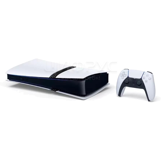 Ps5 pro 1tb discount