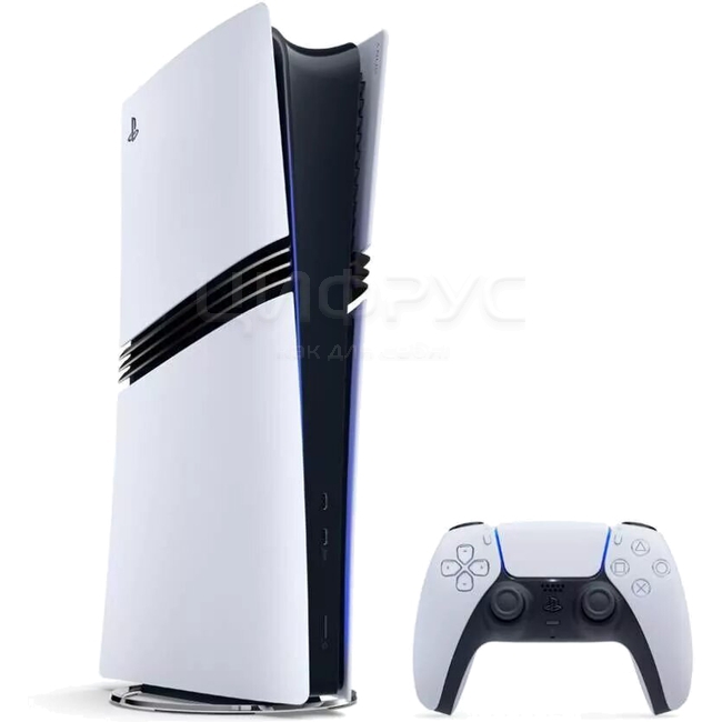 Sony PlayStation 5 Pro Korea Sony PlayStation 5 Pro Korea