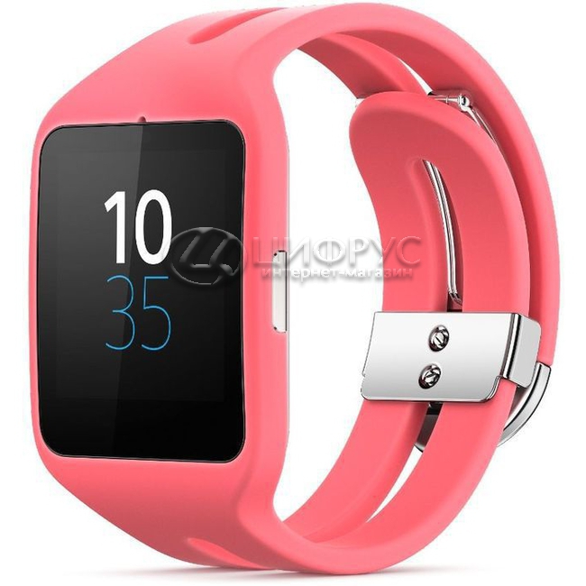 Sony smartwatch 3 wifi outlet